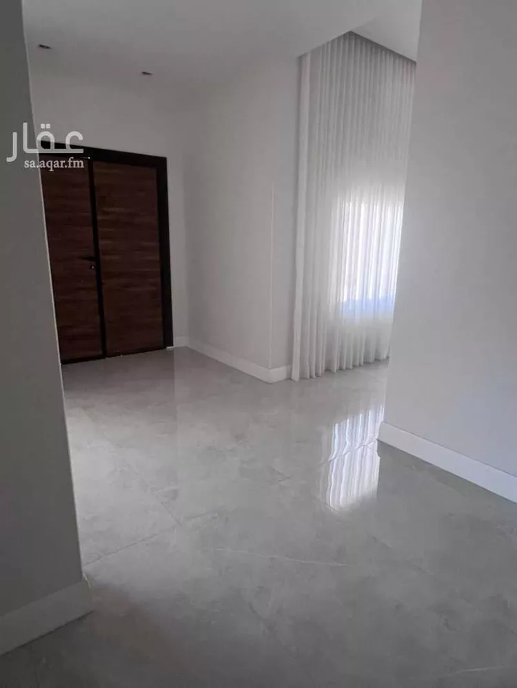 فيلا للبيع في شارع عمر ابن معاوية, حي ملهم, مدينة ملهم, منطقة الرياض صورة 5