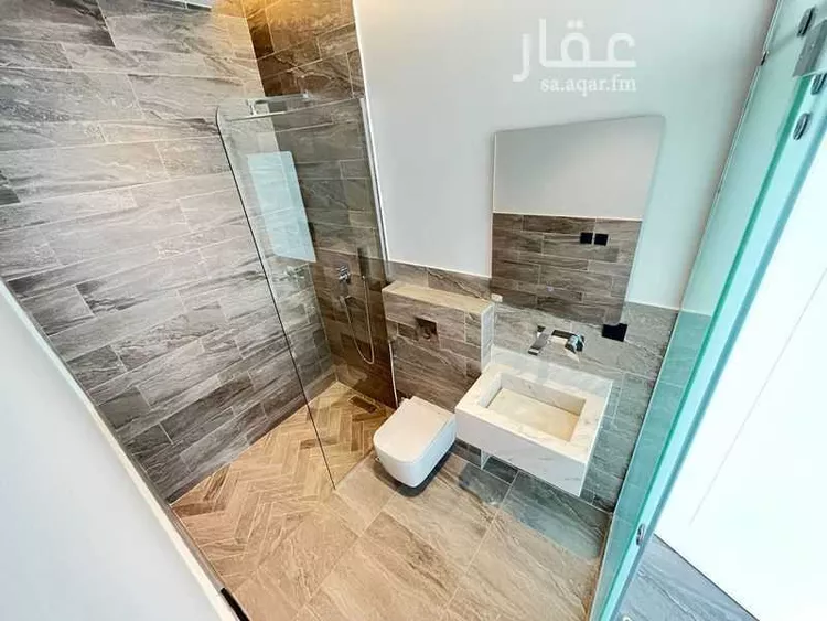 شقة للبيع في شارع وادي جصة, حي الصحافة, مدينة الرياض, منطقة الرياض 17