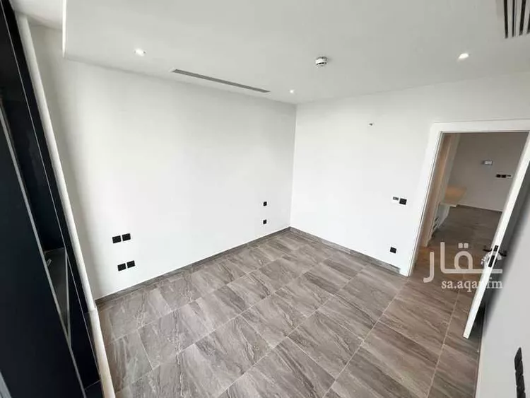 شقة للبيع في شارع وادي جصة, حي الصحافة, مدينة الرياض, منطقة الرياض 21