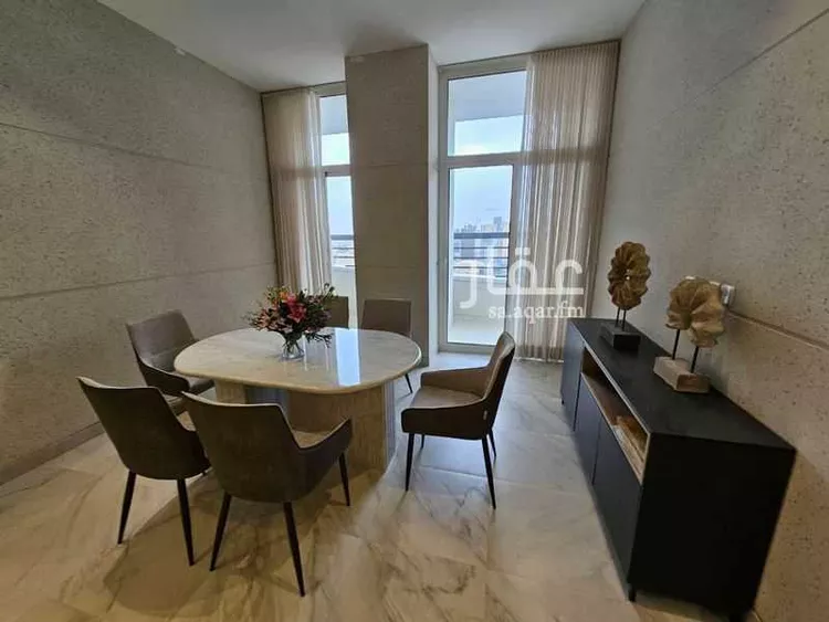 Apartment for Rent in Riyadh As Sahafah صورة 4