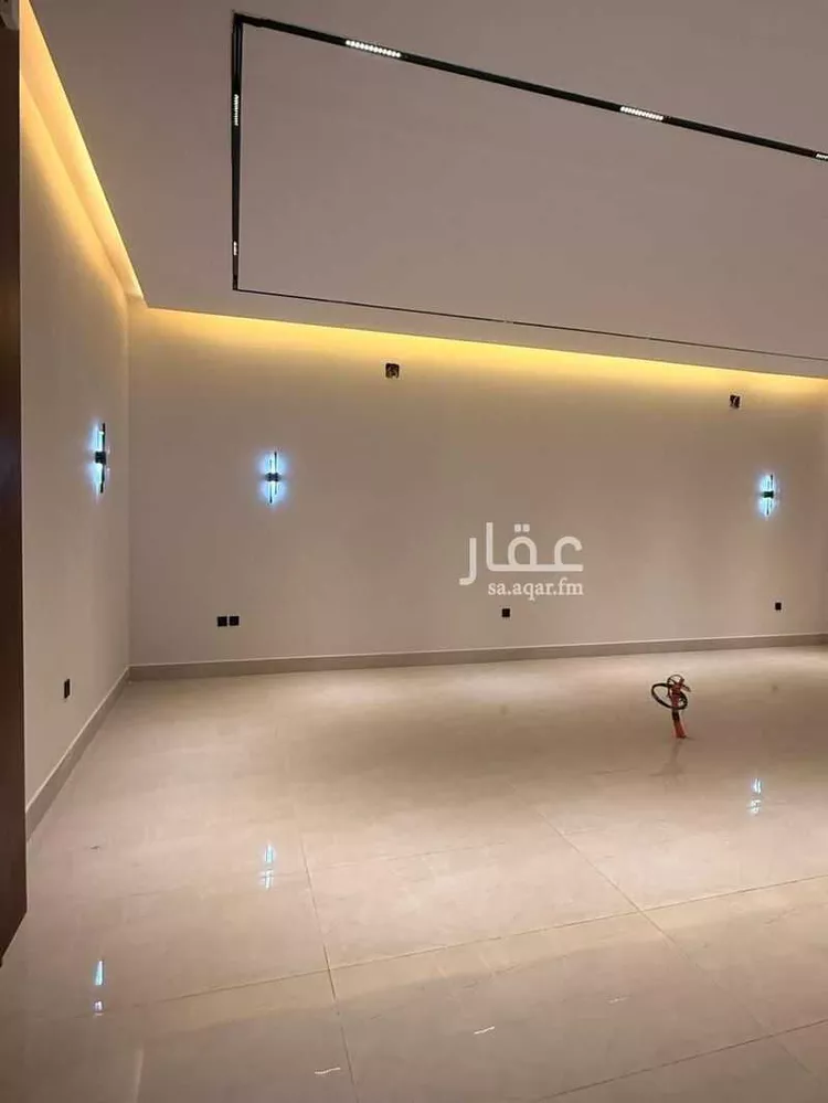 فيلا للبيع في شارع الطيفة, حي الخليج, مدينة الرياض, منطقة الرياض 25