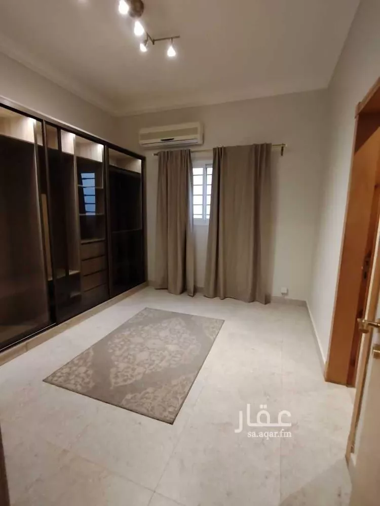 فيلا للبيع في شارع الندوة, حي الصحافة, مدينة الرياض, منطقة الرياض 15
