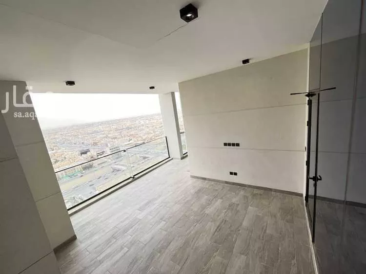 Apartment for Sale in Riyadh As Sahafah صورة 5