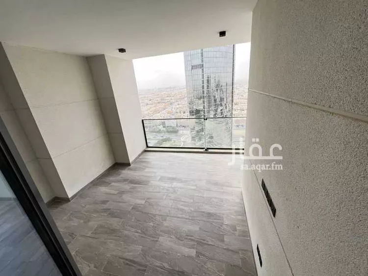 شقة للبيع في شارع وادي جصة, حي الصحافة, مدينة الرياض, منطقة الرياض 18