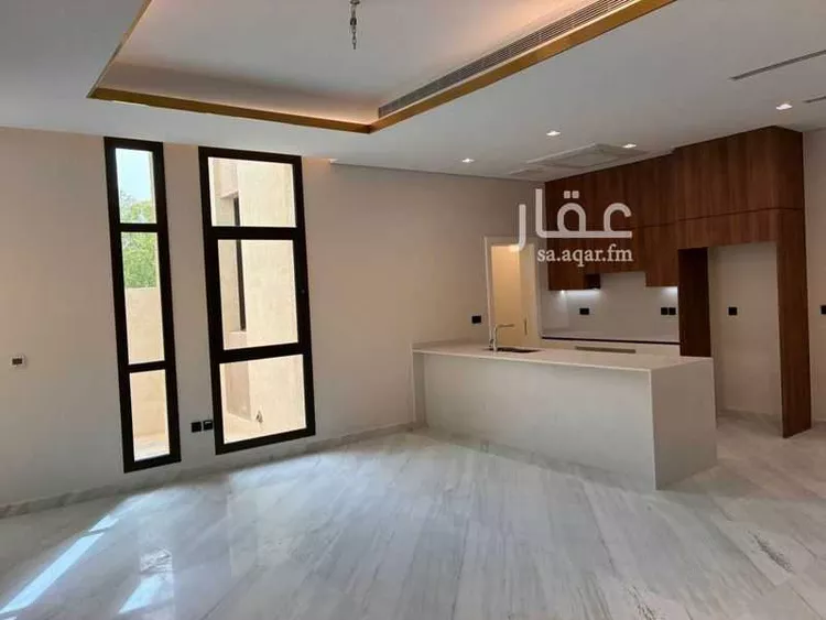 فيلا للبيع في شارع رقم 1242, حي سدرة, مدينة الرياض, منطقة الرياض 6