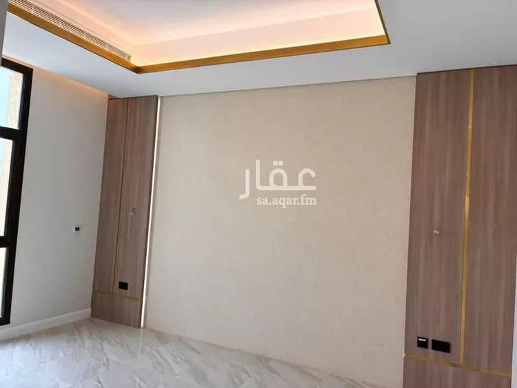 فيلا للبيع في شارع رقم 1242, حي سدرة, مدينة الرياض, منطقة الرياض 8