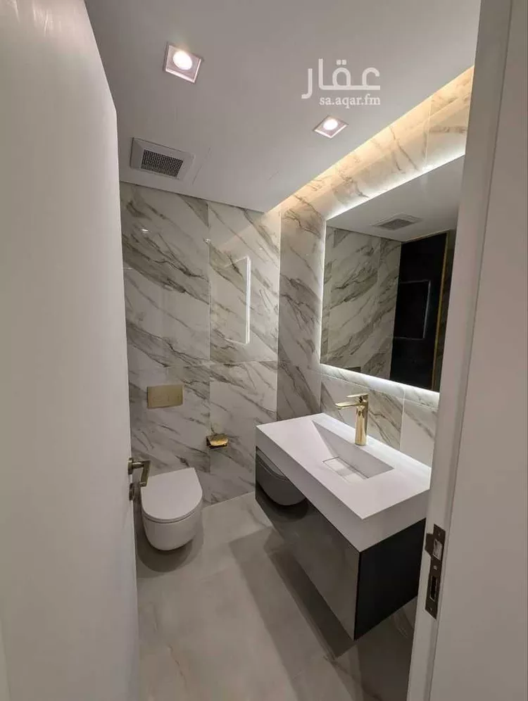 فيلا للبيع في شارع رقم 1241, حي سدرة, مدينة الرياض, منطقة الرياض 1 صورة