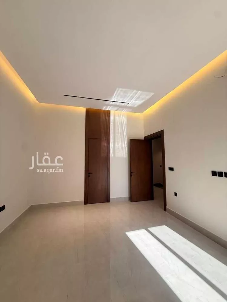 فيلا للبيع في شارع الطيفة, حي الخليج, مدينة الرياض, منطقة الرياض 6
