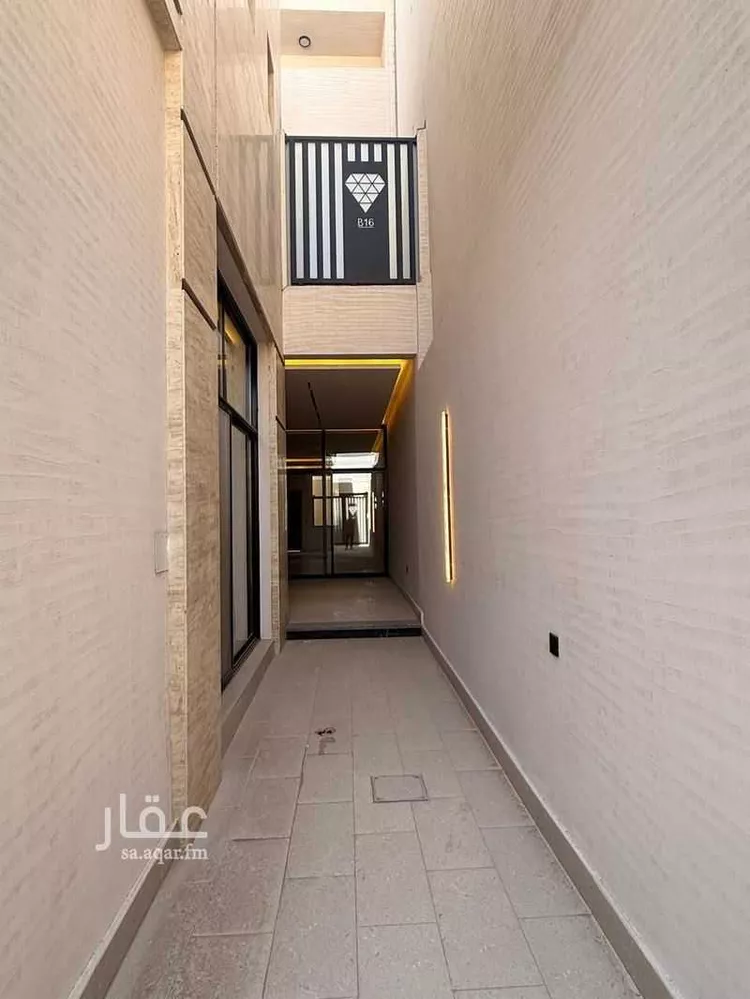 فيلا للبيع في شارع الطيفة, حي الخليج, مدينة الرياض, منطقة الرياض 18