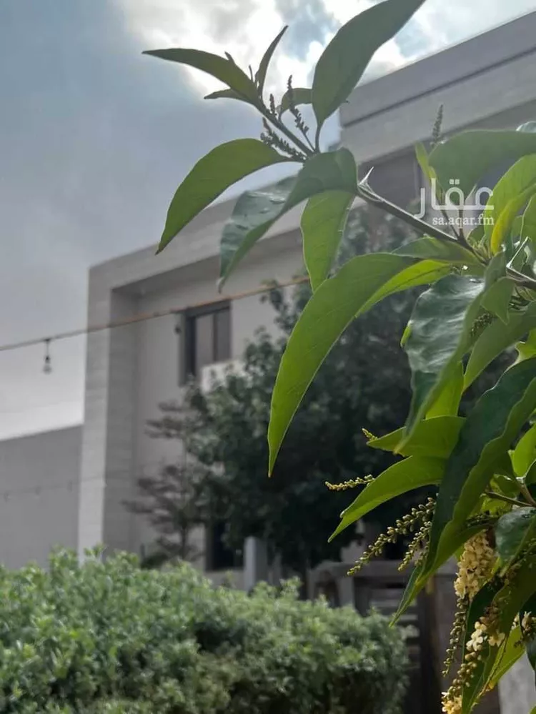Villa for Sale in Riyadh Banban صورة 3