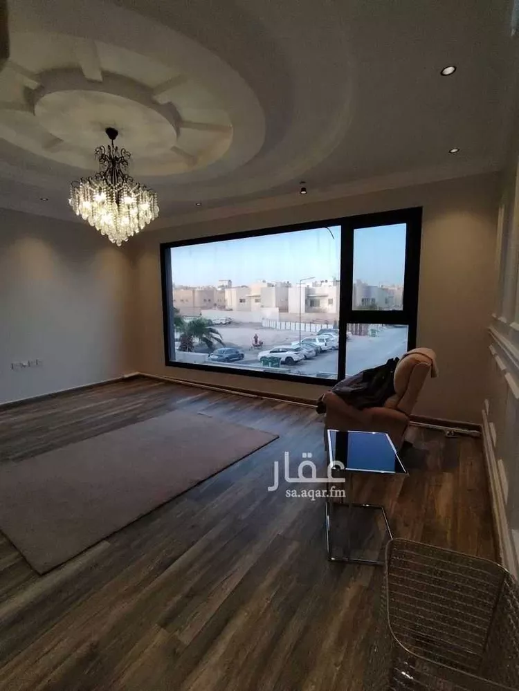 فيلا للبيع في شارع الندوة, حي الصحافة, مدينة الرياض, منطقة الرياض 17