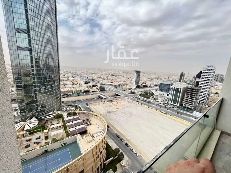 Apartment for Sale in Riyadh As Sahafah صورة 2