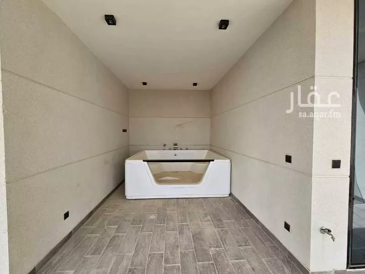 شقة للبيع في شارع وادي جصة, حي الصحافة, مدينة الرياض, منطقة الرياض 7