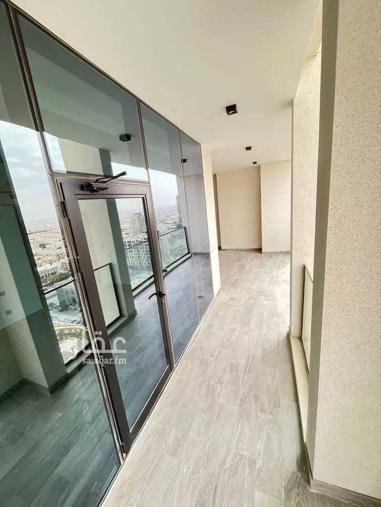 شقة للبيع في شارع وادي جصة, حي الصحافة, مدينة الرياض, منطقة الرياض 12