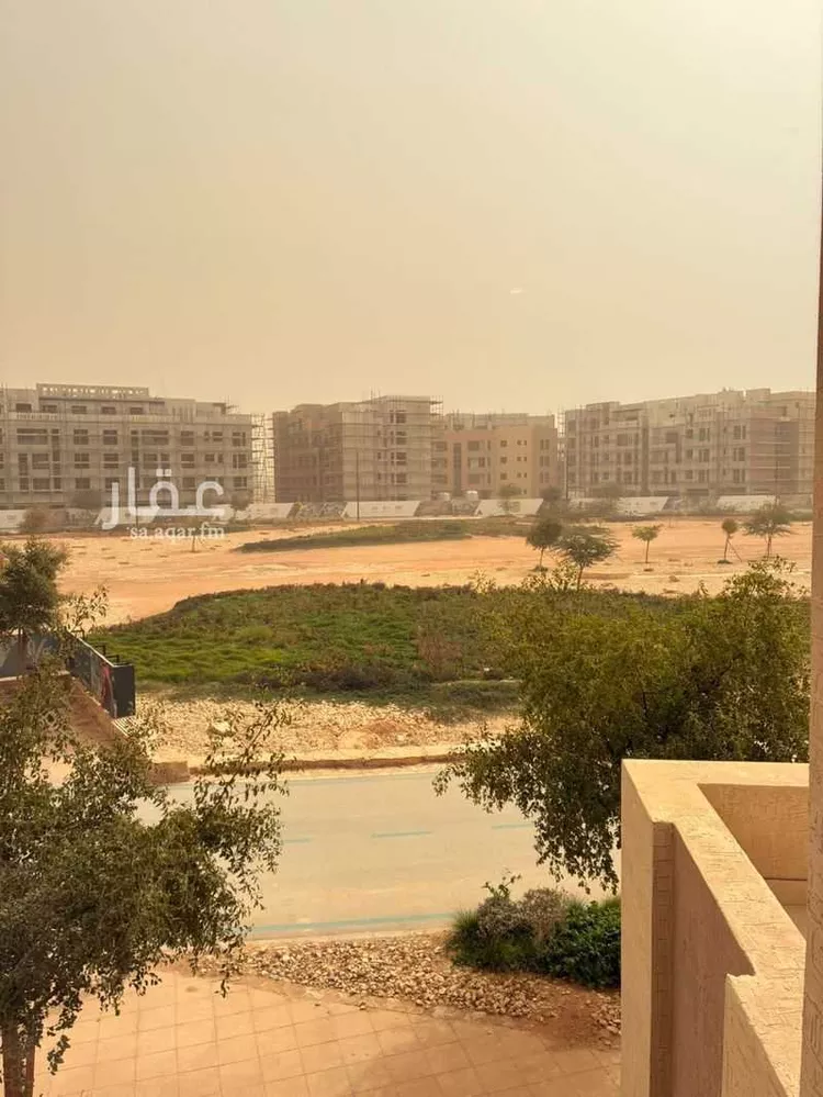 Villa for Sale in Riyadh King Khalid International Airport صورة 2