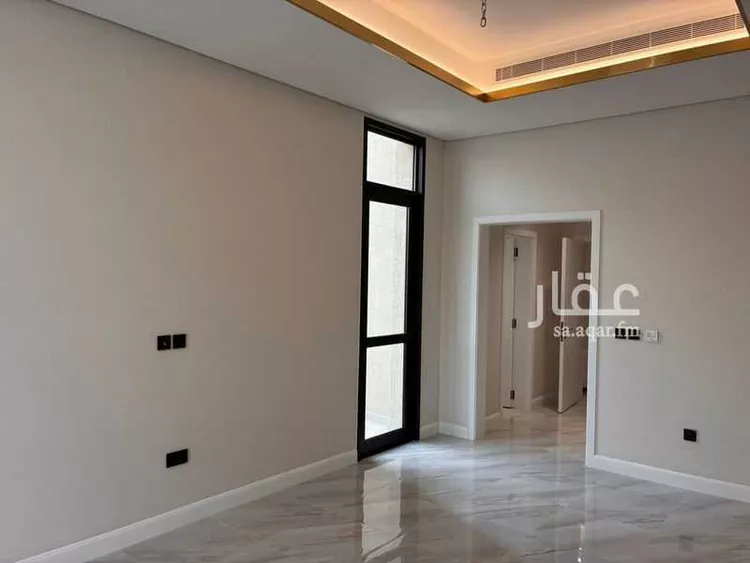 Villa for Sale in Riyadh King Khalid International Airport صورة 5