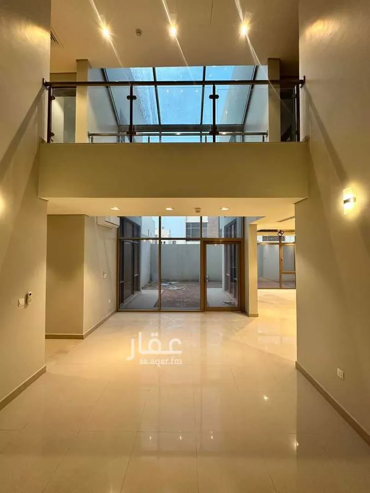 فيلا للإيجار في حي المونسية, مدينة الرياض, منطقة الرياض 10
