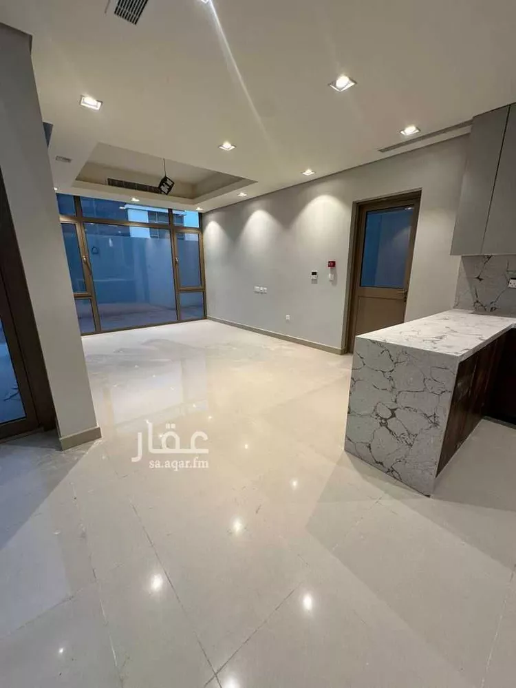 فيلا للإيجار في حي المونسية, مدينة الرياض, منطقة الرياض 11
