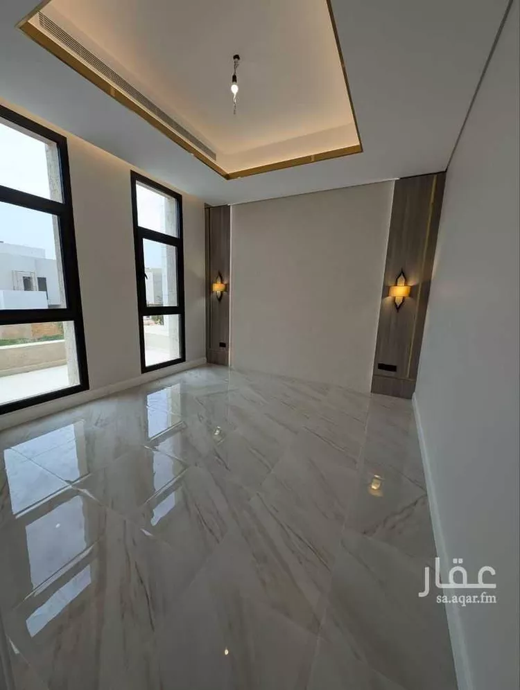 فيلا للبيع في شارع رقم 1241, حي سدرة, مدينة الرياض, منطقة الرياض صورة 2