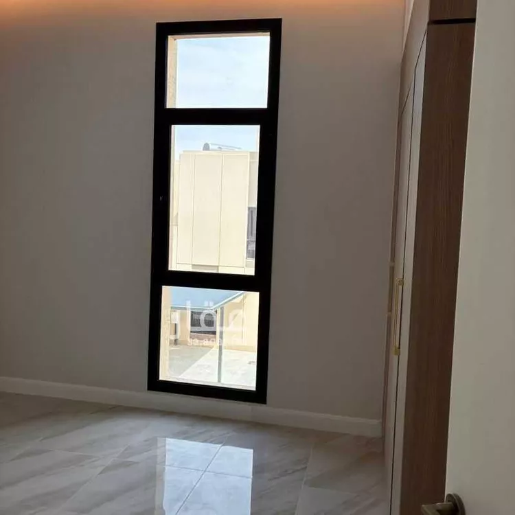 فيلا للبيع في شارع رقم 1240, حي سدرة, مدينة الرياض, منطقة الرياض 6