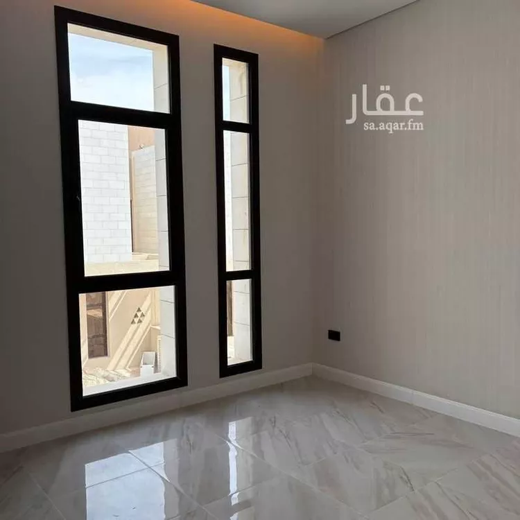 فيلا للبيع في شارع رقم 1240, حي سدرة, مدينة الرياض, منطقة الرياض 10