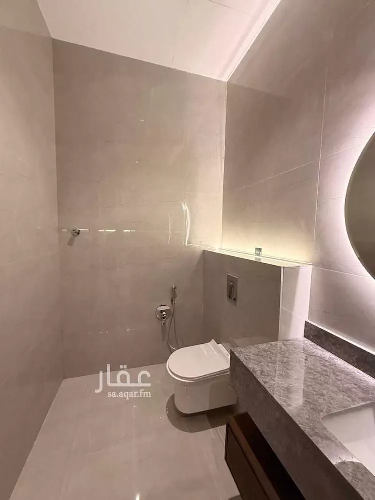 فيلا للبيع في شارع الطيفة, حي الخليج, مدينة الرياض, منطقة الرياض صورة 5