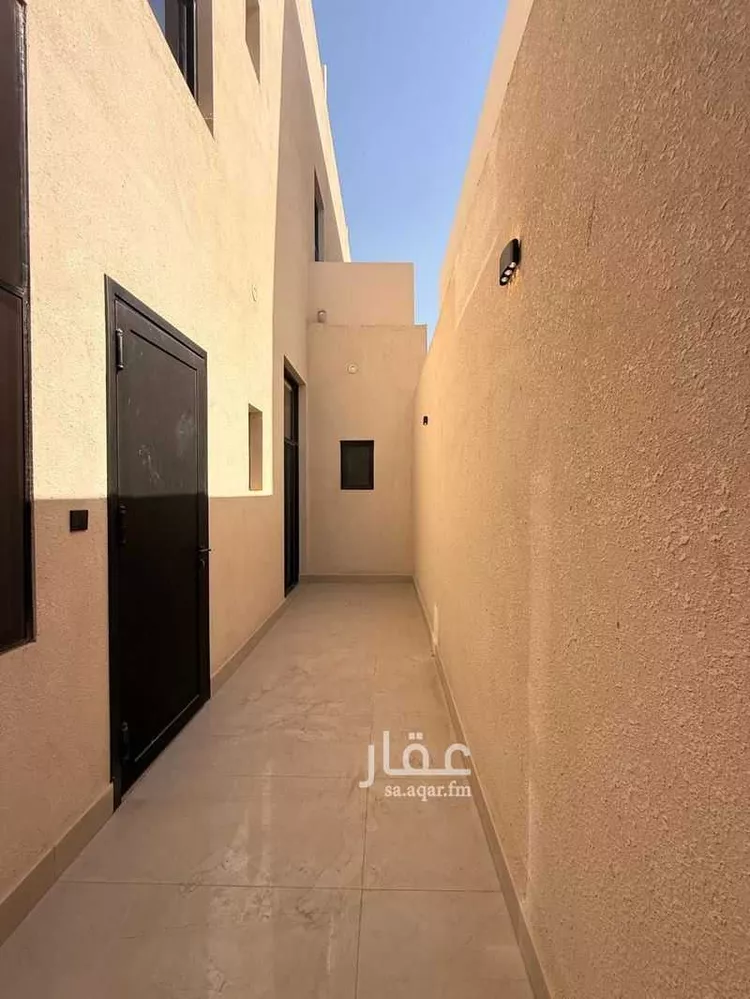 فيلا للبيع في شارع الطيفة, حي الخليج, مدينة الرياض, منطقة الرياض 10