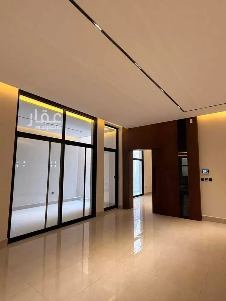 فيلا للبيع في شارع الطيفة, حي الخليج, مدينة الرياض, منطقة الرياض 19