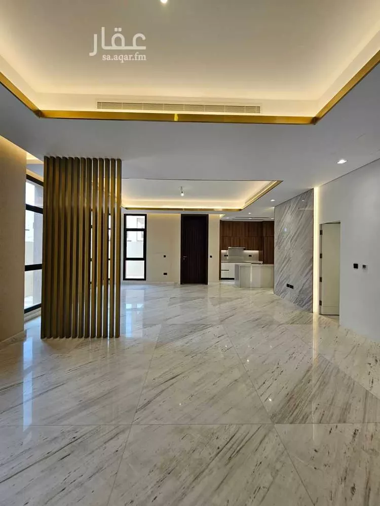 فيلا للبيع في شارع رقم 1240, حي سدرة, مدينة الرياض, منطقة الرياض صورة 4