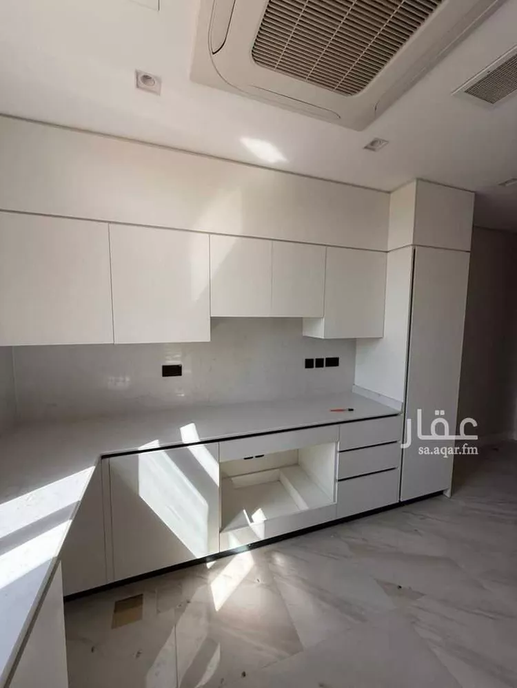 فيلا للبيع في شارع رقم 1240, حي سدرة, مدينة الرياض, منطقة الرياض صورة 5