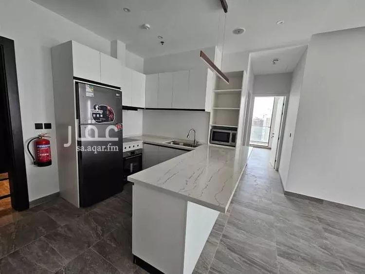 Apartment for Sale in Riyadh As Sahafah صورة 2