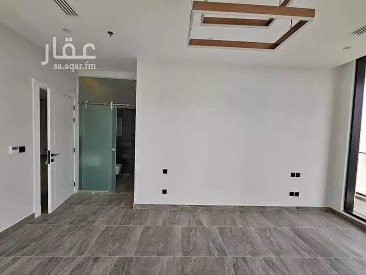 شقة للبيع في شارع وادي جصة, حي الصحافة, مدينة الرياض, منطقة الرياض 8