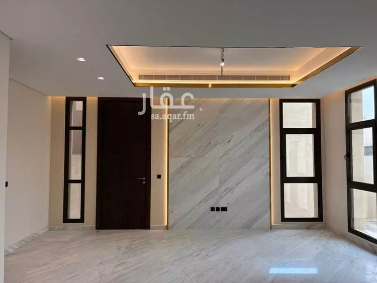 فيلا للبيع في شارع رقم 1242, حي سدرة, مدينة الرياض, منطقة الرياض 9