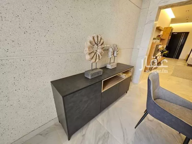 Apartment for Rent in Riyadh As Sahafah صورة 2