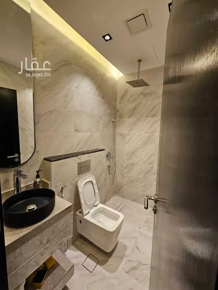 شقة للإيجار في شارع رقم 28, حي الصحافة, مدينة الرياض, منطقة الرياض 11