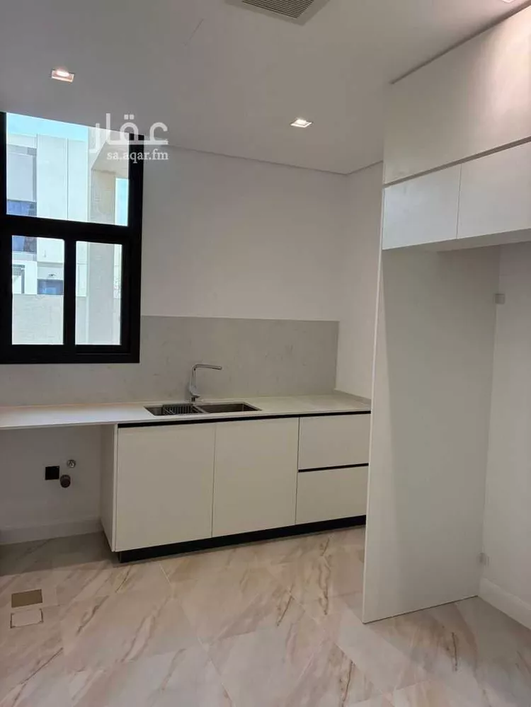 فيلا للبيع في شارع رقم 1240, حي سدرة, مدينة الرياض, منطقة الرياض 16