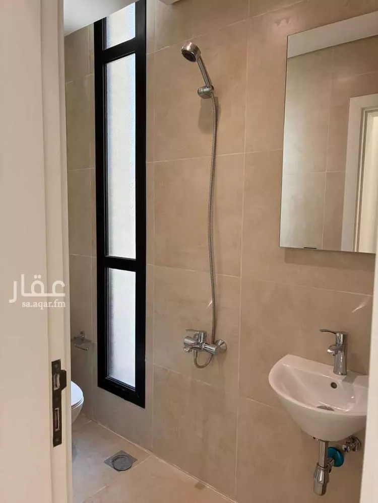 فيلا للبيع في شارع رقم 1240, حي سدرة, مدينة الرياض, منطقة الرياض 12