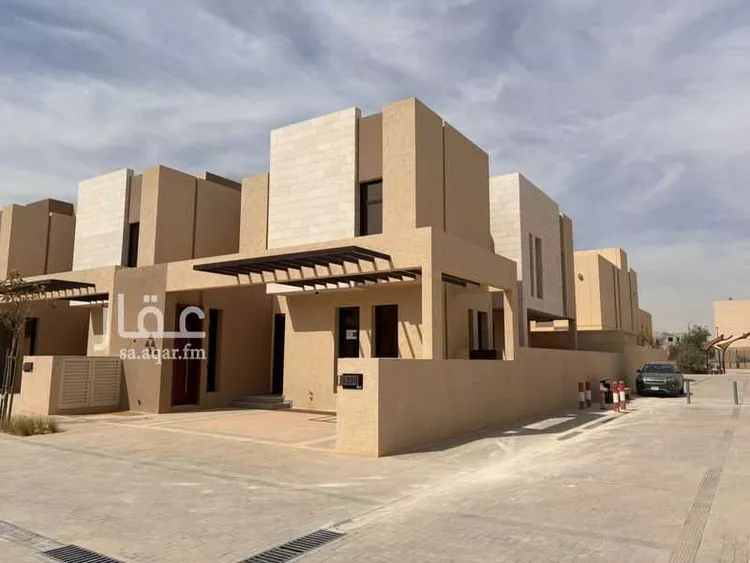 فيلا للبيع في شارع رقم 1240, حي سدرة, مدينة الرياض, منطقة الرياض 23