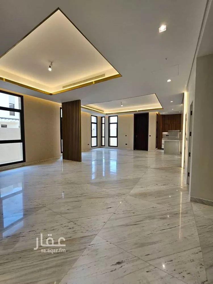 فيلا للبيع في شارع رقم 1240, حي سدرة, مدينة الرياض, منطقة الرياض صورة 2