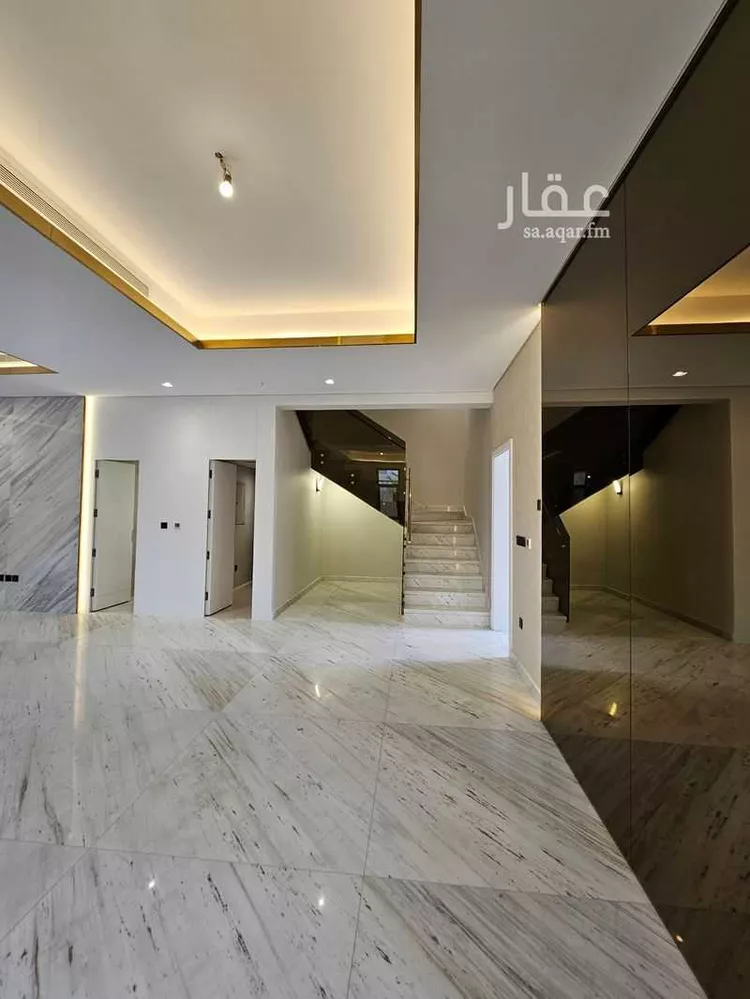 فيلا للبيع في شارع رقم 1240, حي سدرة, مدينة الرياض, منطقة الرياض صورة 3