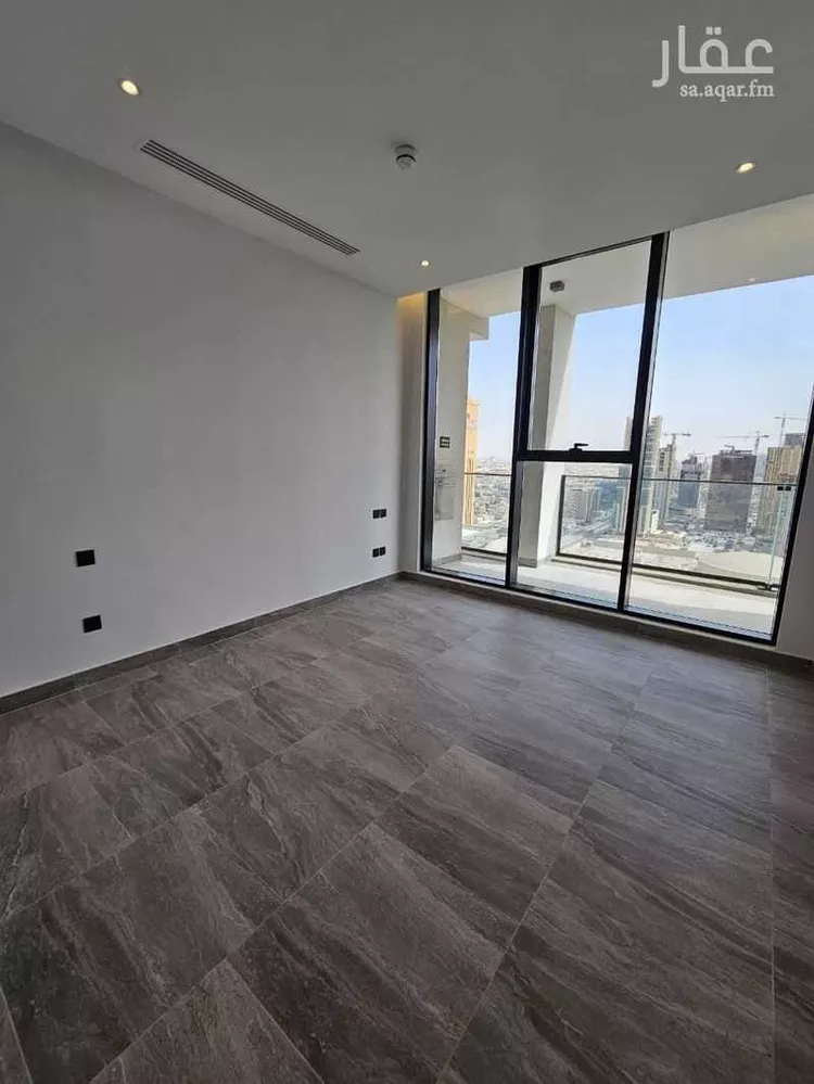 Apartment for Sale in Riyadh As Sahafah صورة 3