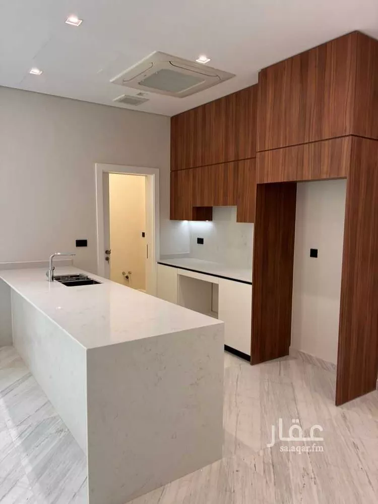 فيلا للبيع في شارع رقم 1242, حي سدرة, مدينة الرياض, منطقة الرياض 10