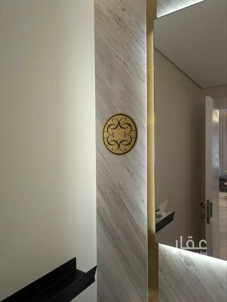 فيلا للبيع في شارع رقم 1241, حي سدرة, مدينة الرياض, منطقة الرياض صورة 5