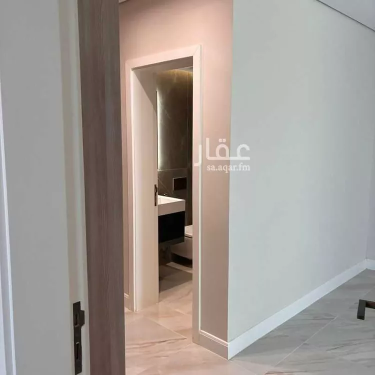 فيلا للبيع في شارع رقم 1240, حي سدرة, مدينة الرياض, منطقة الرياض 8