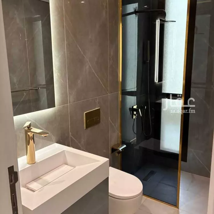 فيلا للبيع في شارع رقم 1240, حي سدرة, مدينة الرياض, منطقة الرياض 7