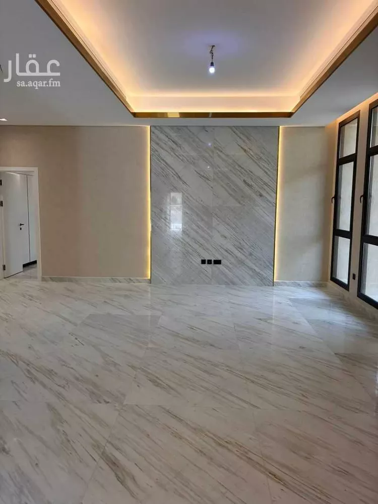 فيلا للبيع في شارع رقم 1240, حي سدرة, مدينة الرياض, منطقة الرياض 18