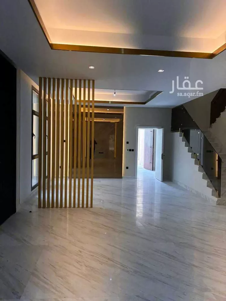 فيلا للبيع في شارع رقم 1240, حي سدرة, مدينة الرياض, منطقة الرياض 21