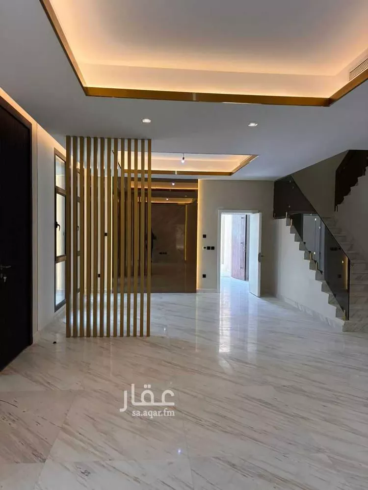 فيلا للبيع في شارع رقم 1240, حي سدرة, مدينة الرياض, منطقة الرياض 22