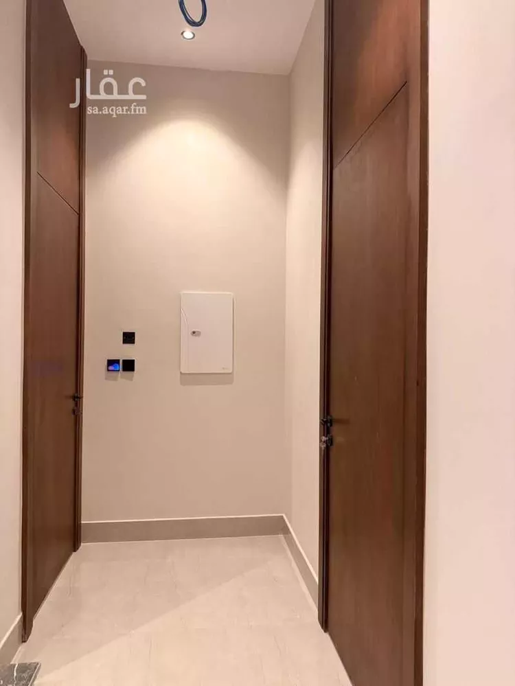 فيلا للبيع في شارع الطيفة, حي الخليج, مدينة الرياض, منطقة الرياض