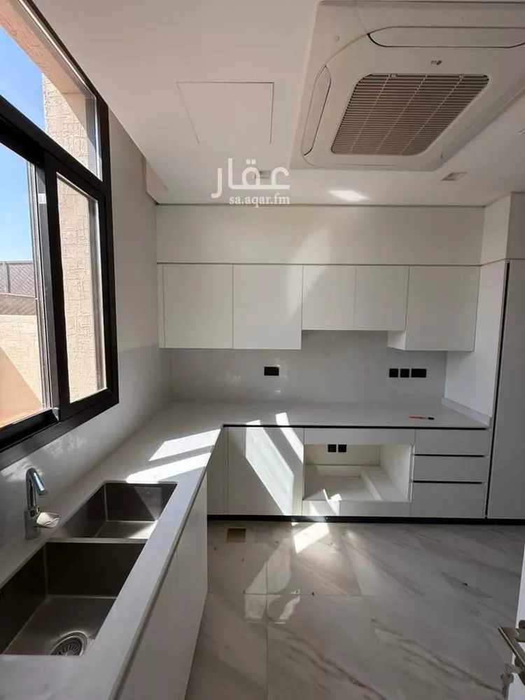 فيلا للبيع في شارع رقم 1240, حي سدرة, مدينة الرياض, منطقة الرياض